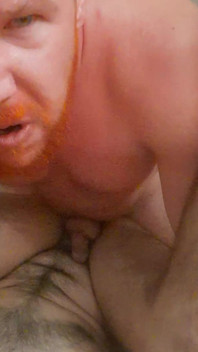 Russian Man Bb Cums Inside Tajik Twink