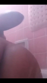 I Love My Ass Being Wet Who Doesn't Love a Wet Ass