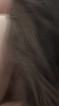 Steamy Brunette Threesome with Intense Fingering and Orgasms