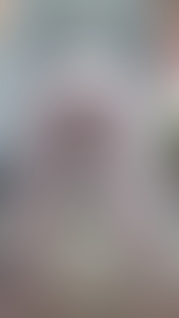 Locked due to age restriction