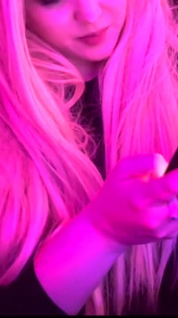 Creampie Humiliation for My Sissy