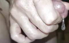 큰 자지를 좋아해?