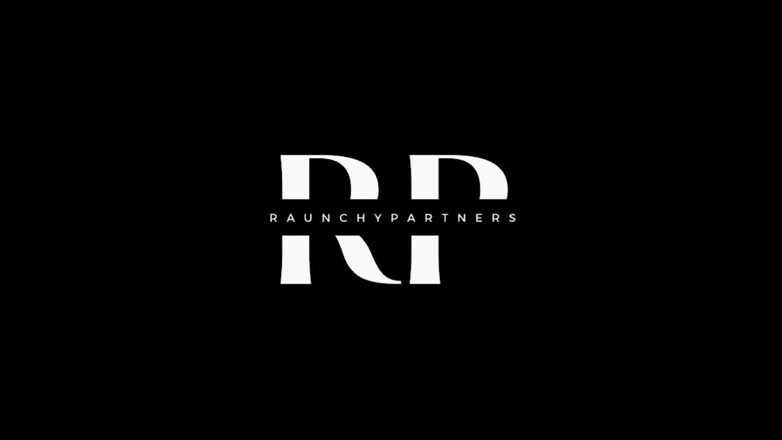 raunchypartners: Bhabhi mengongkek jirannya