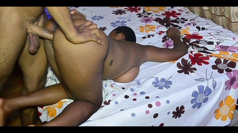 Brison love: Трахательница делится своей страстной идеей о трахе больших членов в жестком видео