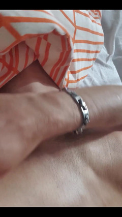 Boy jerking off: 일찍 일어나