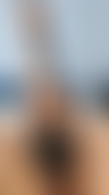 Locked due to age restriction