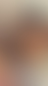 Sexy Afro-latina Does Quick Interview Before She Gets Fucked by Big Black Cock!