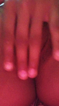 Video seksi
