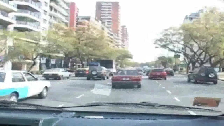 Black fuckers with big cock: Futută de negresa Seyx în exhib de autobuz