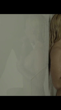 Sexy blondýnka Chiki Dulce je ošukána Juanem Lucho
