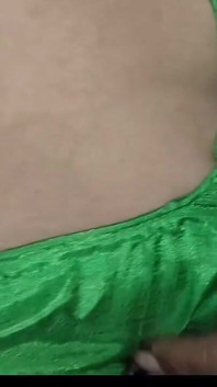 Priya Bhabhi Uzyskiwanie jebana ciężko