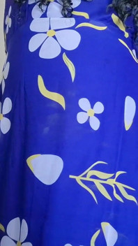 Sexy Sexy Manželka Indiansissychubby