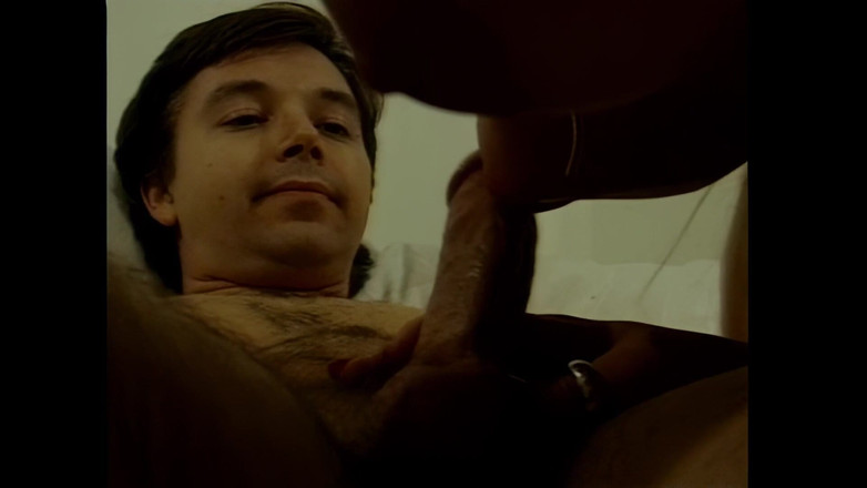 The Unforgettable: ルーシー・サマーズ 欲望に満ちたスラット