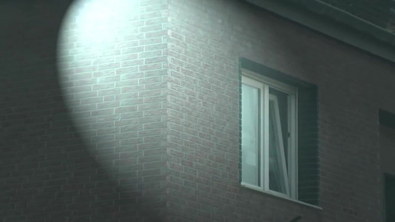 MMV films - The Original: Video pribadi jerman - vol.#02 - adegan #03