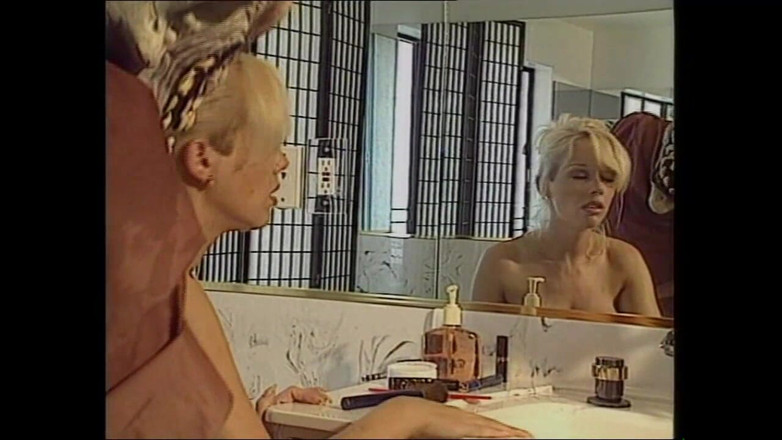 Deutschland porn: 当你刚醒来时做爱很不错。