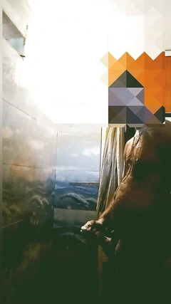 흑인 대물 자지에게 따먹히는 밀프