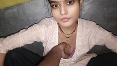 RAKP355: Nowe dziewczyny Mms Wyciek wideo i XXX Wideo