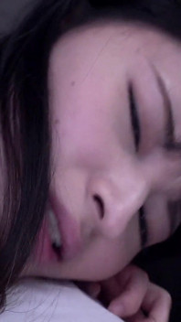 Uniform Beauty Loses Control During Rough Relentless Sex.