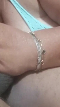 Stepmother Is an Expert at Sucking Cock