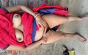 Lalita singh: Indian Desi Village Bhabhi Outdoor Hard Sex Hindi Sikanie Audio