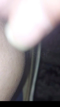 Suprise! Whtch the Best Juicy Cum Party on.
