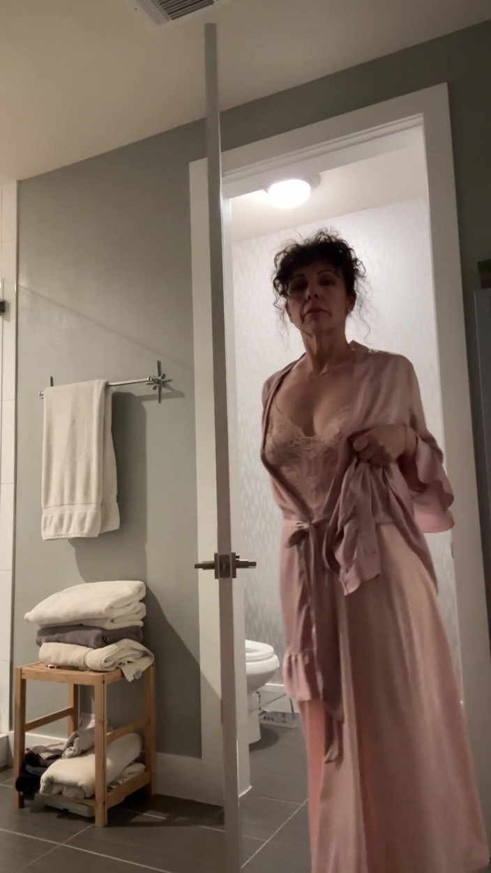 YourFavoriteMommy: Compilação de Phone Vids