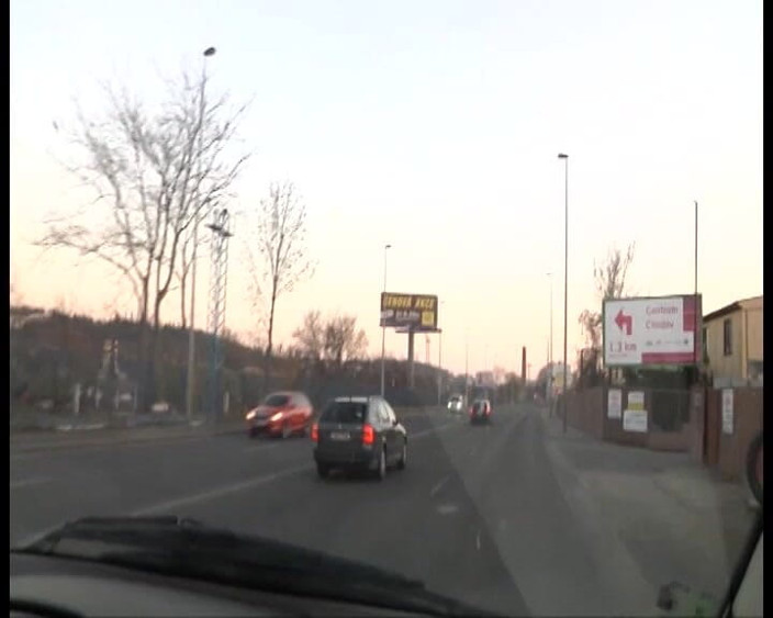 Amateur Pornos XXX: Taxi Driver Fucks His Passengers - Horny German Cabbie Pounds Sexy...