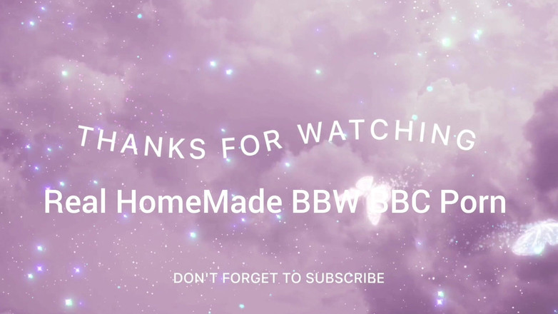 Super sexy ebony cuties: Reibe meine enge schwarze muschi und kommt hart