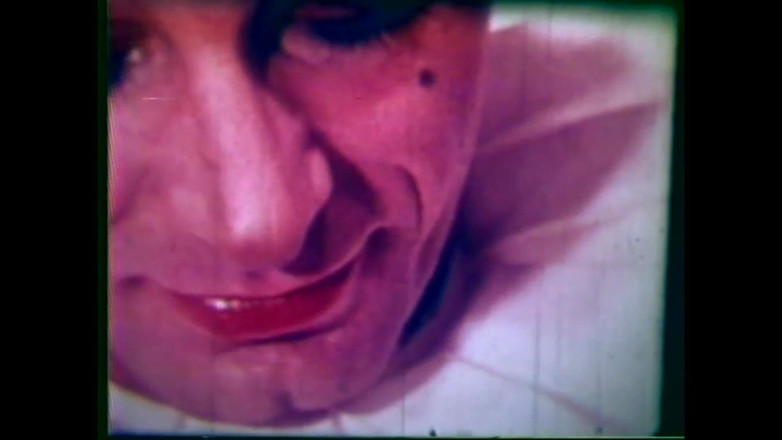 The Unforgettable: 该死的修女