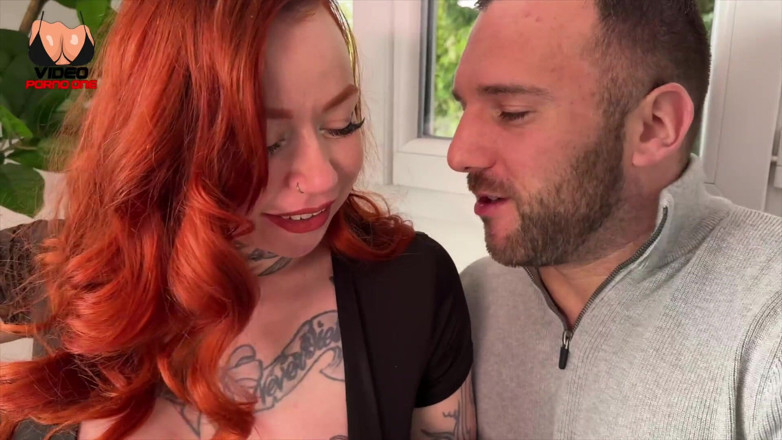Video Porno One: I Swallowed All the From My Music Teacher!