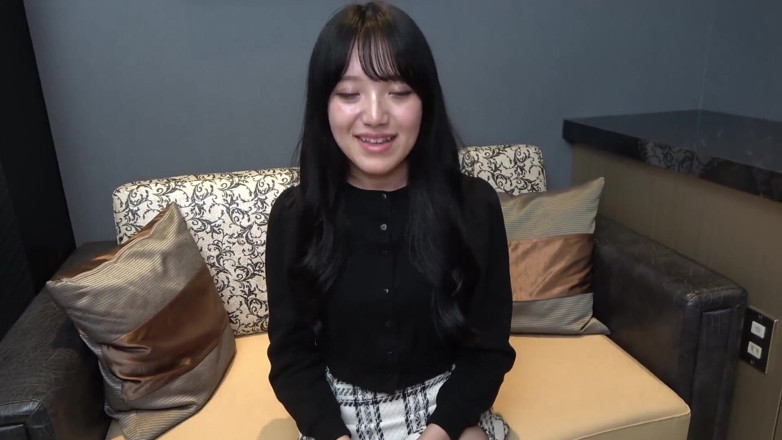 Studio Modern Shunga - JAV: Asian angel 19439