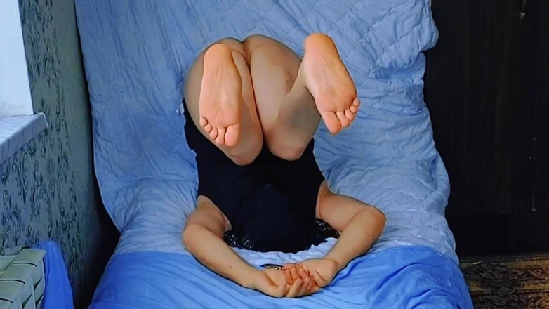 Kitty_Cross: Dikke kont blonde shemale reet grote dijen geile dame jongen...