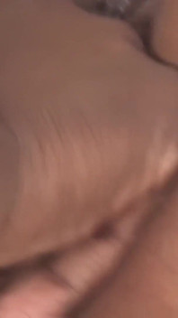 Tasty and Seductive Clitoris
