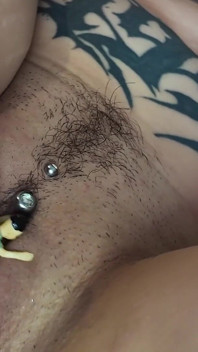 Shrunken ลูกเลี้ยงชายของกู Giantess