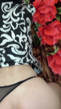 Sexo Amateur Crudo Con Mi Hermanastra Hijab