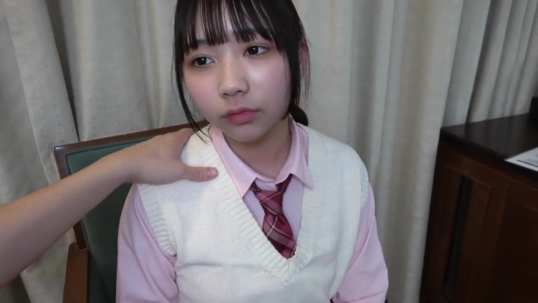 Asian cutie: Asijský anděl 14679