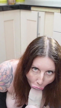 Unholy Intercourse