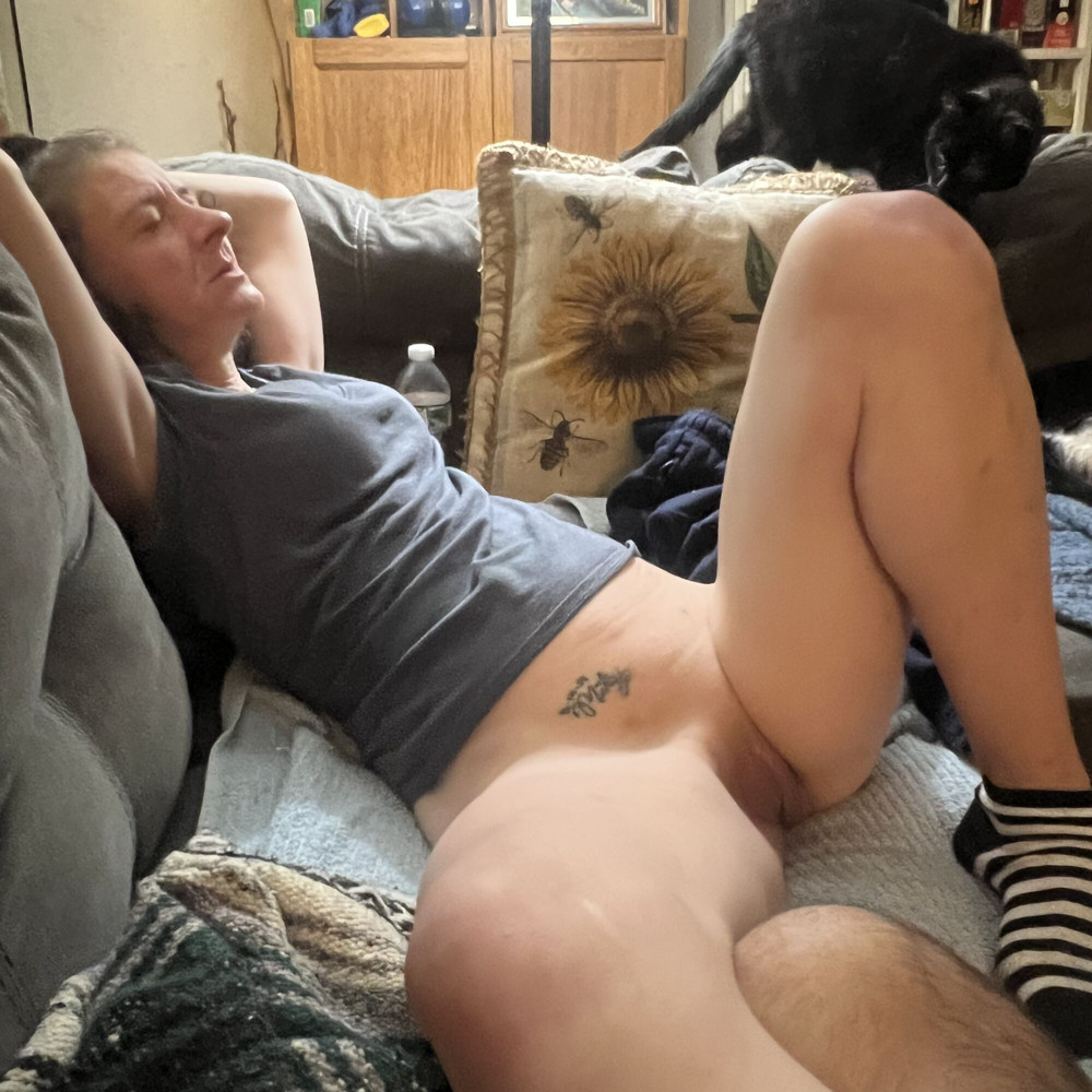 Faphouse