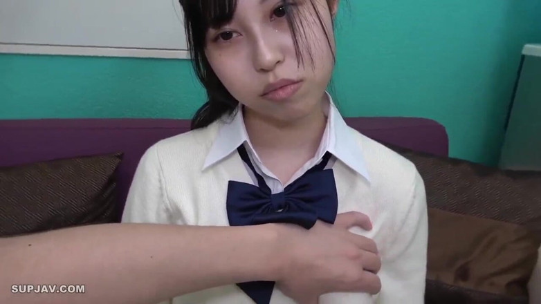 Shameless archives: Asian Angel 15746