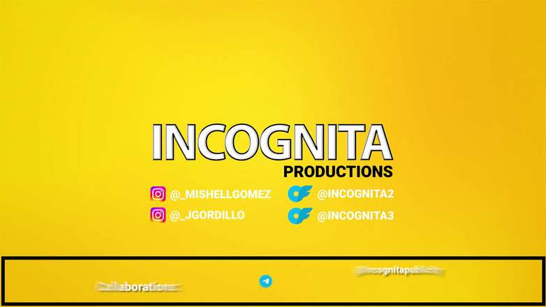 Incognita XXX: 챕터 19 - 내 친구의 질에 얼음