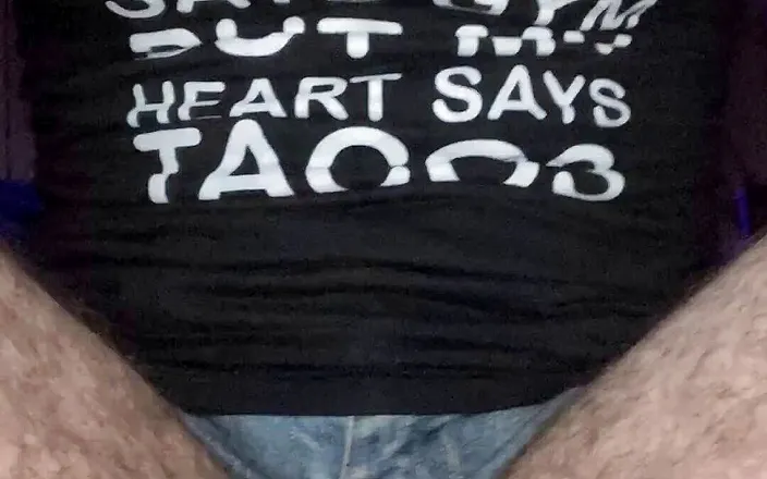 Slaveboy: I like new things