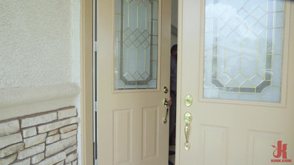 Taken rough: Bantuan Mahukan Bayangan Mengupah Archer Pantat Seksi Croft