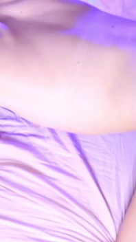 Real Desire Captured in the Moment (part 2)