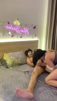 Nu Nguoi Anh Tuoi Teen Len Ke Hoach Chiem Doat Anh Nhiep Anh Gia