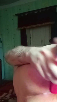 Anal Hard Bisexual Masurbation Gay Ukraine Day2