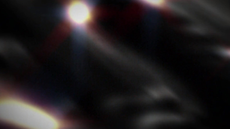 Cum Eating Cuckolds: Alana Cruise Cuckold Hardcore