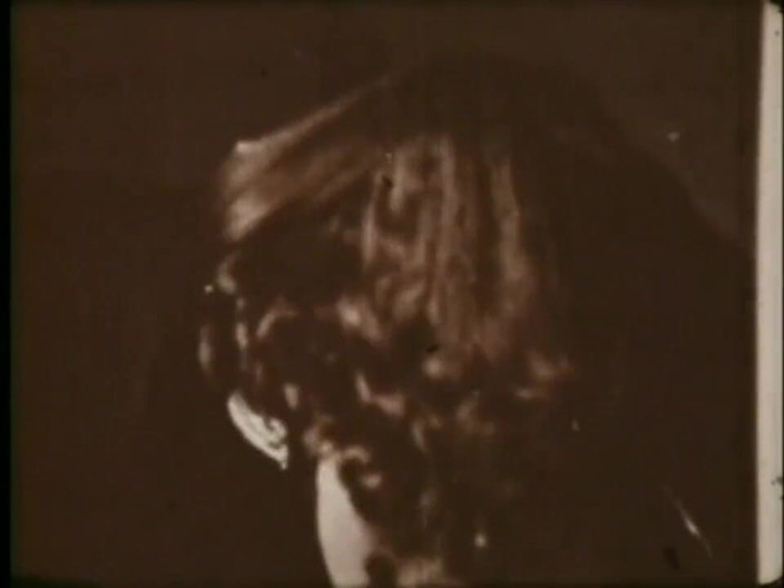 Vintage megastore: Жену глупо трахнул ее первый большой черный член