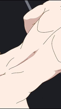 My Gym Instructor Super Fuck Part 2 (anime Freaks)