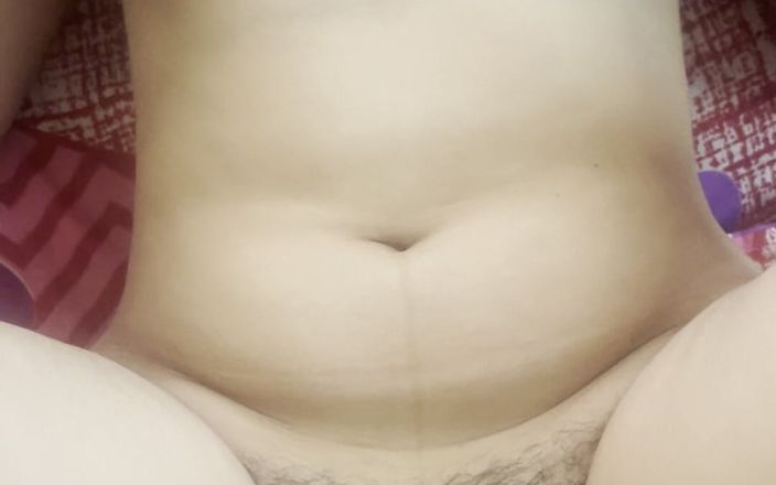 PJackson: Hot Indian Teen Fucking Sexy in Hindi Audio.