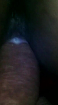 Natural Big Hair and Boobs Indian Girl First Ever Best Amateur Homemade Des